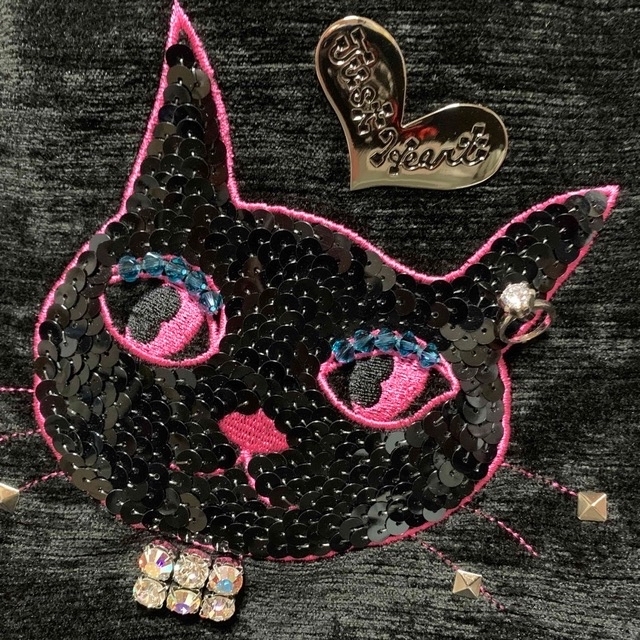 美品・シンクビー ランナウェイボーイズ バッグ