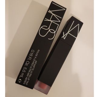 ナーズ(NARS)のNARS エアーマットウルトラリプティント888(リップグロス)