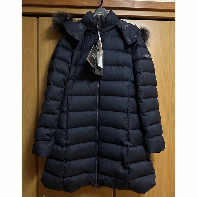 TATRAS LAVIANA タトラスラビアナダウンコート-
