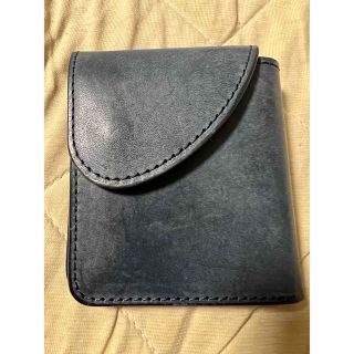 エンダースキーマ 折り財布(メンズ)の通販 200点以上 | Hender Scheme