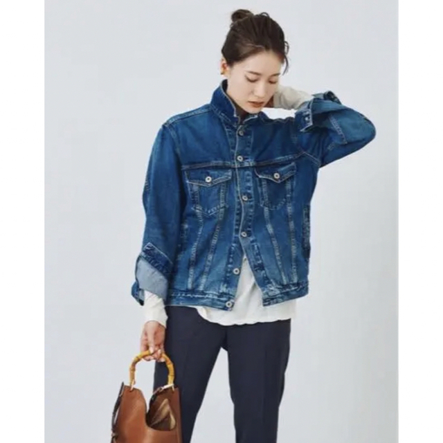 スペシャルオファ プラージュ 人気☆新品 新品 Gjジャン Plage 38