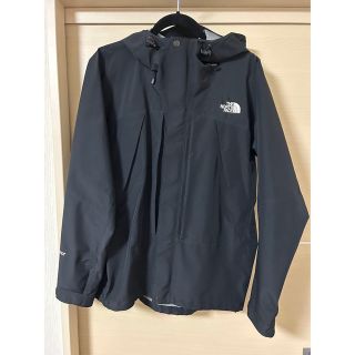 ザノースフェイス(THE NORTH FACE)のノースフェイス　オール　マウンテンジャケット(マウンテンパーカー)