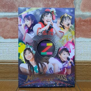 【DVD】ももいろクリスマス2011 さいたまスーパーアリーナ大会(アイドル)