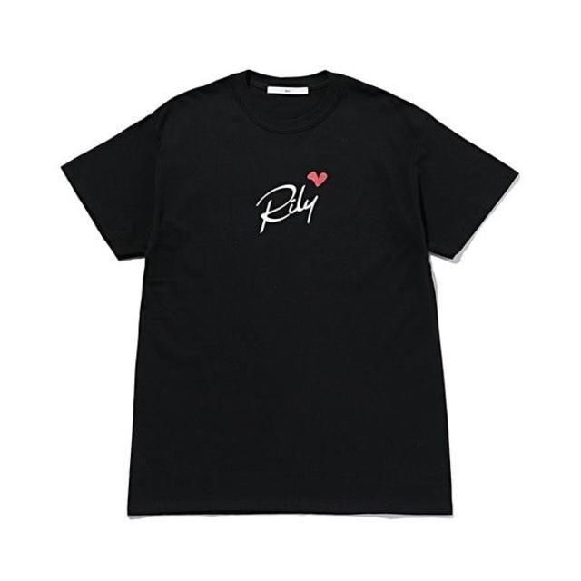 キャンペーンもお見逃しなく 今市隆二 RILY グッズ 3点セット Tシャツ