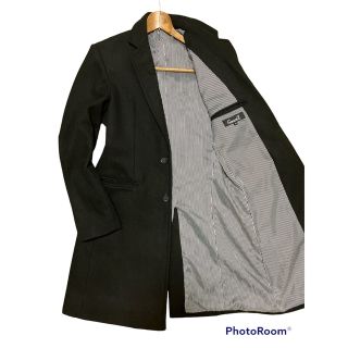 トレンチコート(メンズ)(花柄)の通販 21点(メンズ) | お得な新品