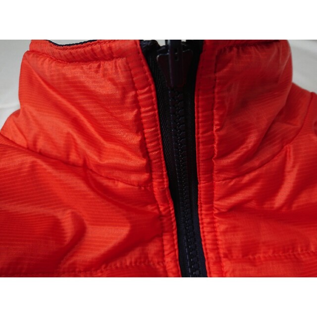 Columbia(コロンビア)のコロンビア 中綿 アウター メンズのジャケット/アウター(ブルゾン)の商品写真