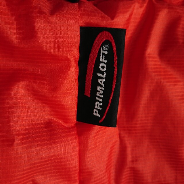 Columbia(コロンビア)のコロンビア 中綿 アウター メンズのジャケット/アウター(ブルゾン)の商品写真