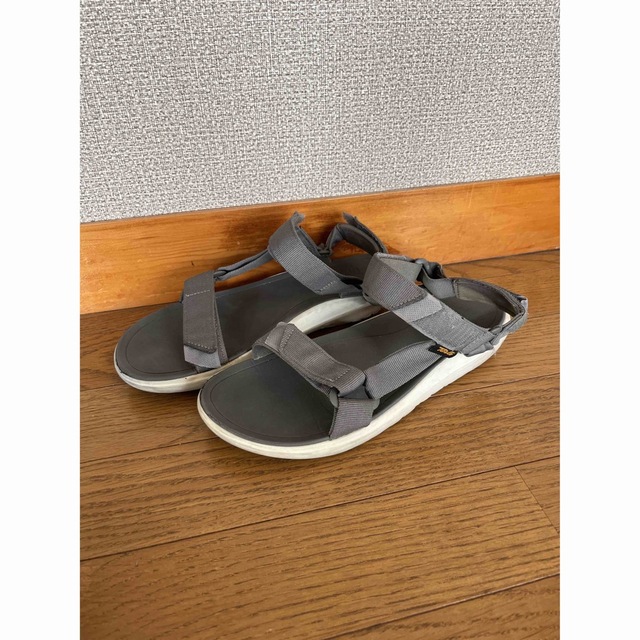 TEVA TERRA-FLOAT UNIVERSAL LITE