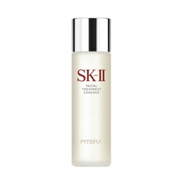 SK-IIフェイシャルトリートメントエッセンス230ml