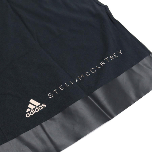 adidas by Stella McCartney(アディダスバイステラマッカートニー)のadidas by Stella McCartneyTシャツ レディースのトップス(Tシャツ(半袖/袖なし))の商品写真