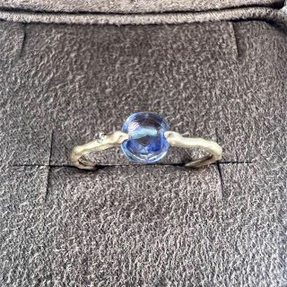 厳選/高品質】pt900 スター 星 ヒトデ リング 指輪 国内生産品