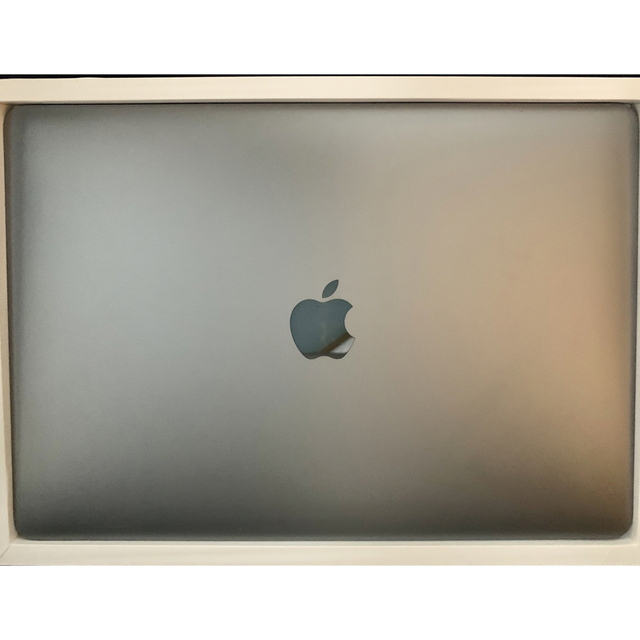 MacBook Air (M1 8GB 512GB 13-inch,2020) 【超新作】 www.skytrac.ca