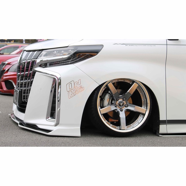 【通販激安】 WORK KCV03 WHEEL VERZ クール KUHL タイヤ・ホイールセット 【通販激安】 WORK KCV03 WHEEL VERZ クール KUHL タイヤ・ホイールセット