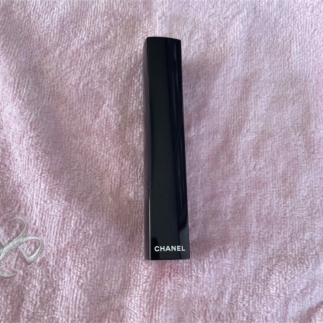 CHANEL(シャネル)のCHANEL♡ルージュアリュールグロス16 コスメ/美容のベースメイク/化粧品(リップグロス)の商品写真