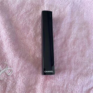 シャネル(CHANEL)のCHANEL♡ルージュアリュールグロス16(リップグロス)