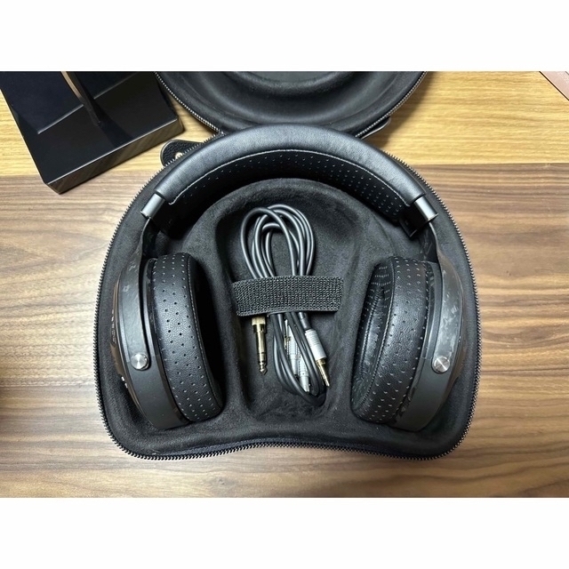 Focal utopia sgの通販 by Aswerty's shop|ラクマ Focal utopia sgの通販 by Aswerty's shop|ラクマ