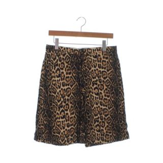 ジバンシィ ショートパンツ(メンズ)の通販 46点 | GIVENCHYのメンズを