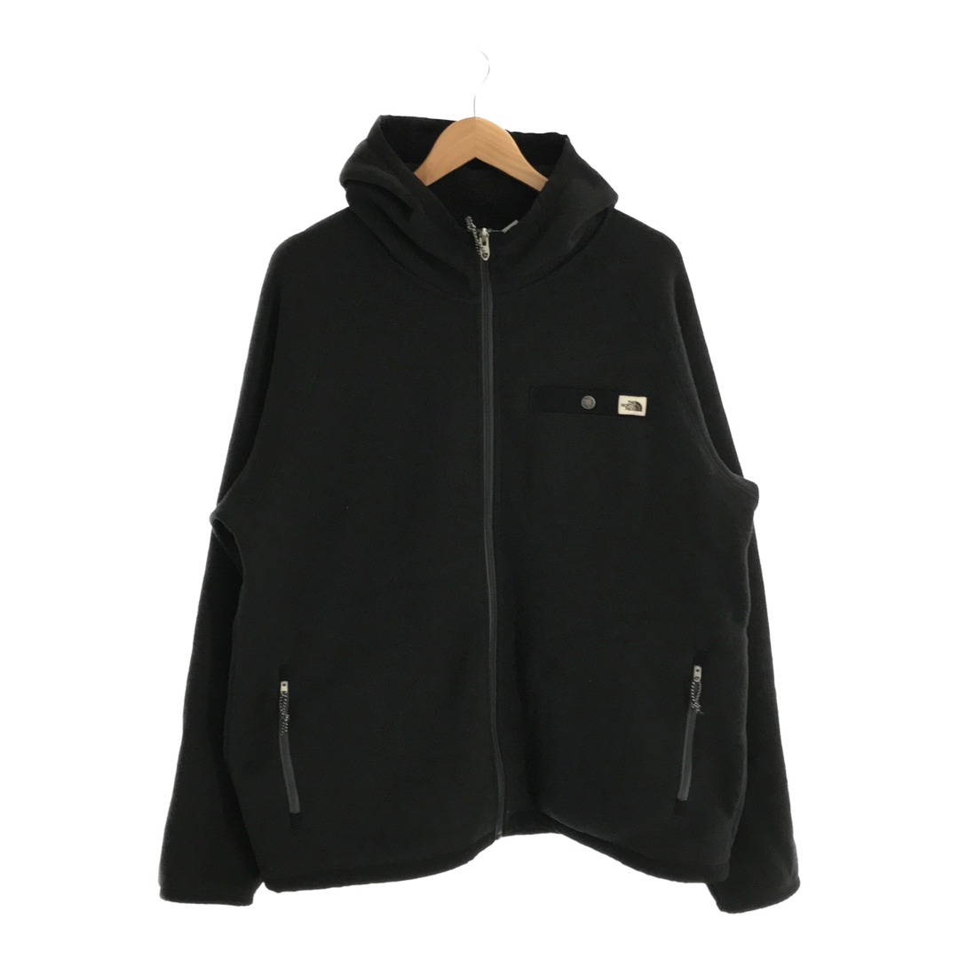 size L THE NORTH FACE フリースジャケット