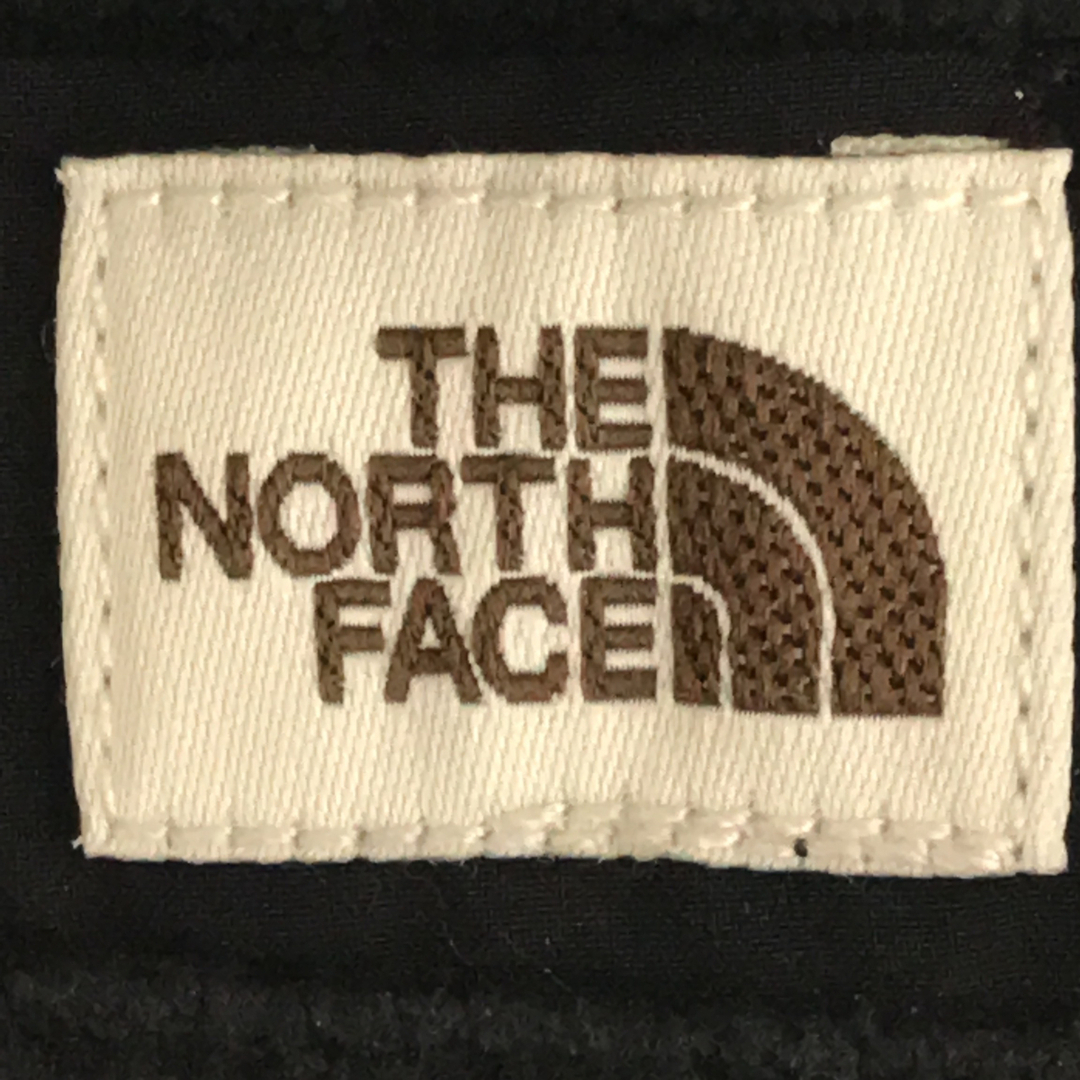 THE NORTH FACE(ザノースフェイス)のTHE NORTH FACE フリースジャケット Lサイズ メンズのジャケット/アウター(ナイロンジャケット)の商品写真