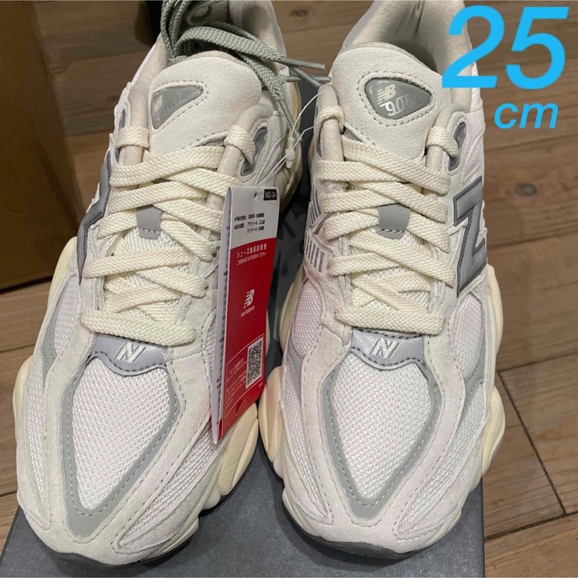 激安/新作 ECA U9060 Balance New - Balance New New 9060 Balance
