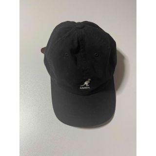 カンゴール(KANGOL)のKANGOL キャップ(キャップ)