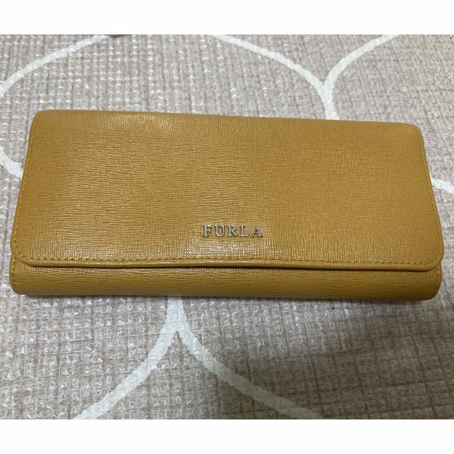 Furla(フルラ)のFURLA 長財布 レディースのファッション小物(財布)の商品写真