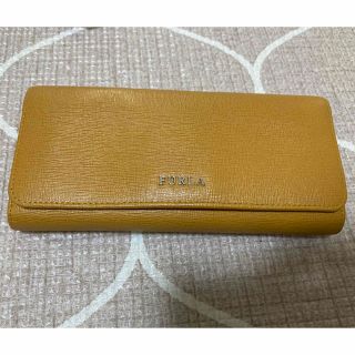 フルラ(Furla)のFURLA 長財布(財布)