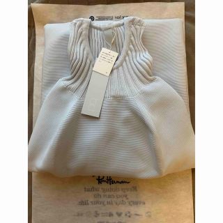 Ron Herman - タグ付き!ロンハーマン 別注CFCL Pottery Dressの通販