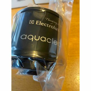 エレクトロラックス(Electrolux)のElectrolux 加湿器フィルター三個セット(加湿器/除湿機)