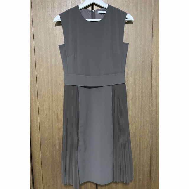 FOXEY NEW YORK フォクシー ワンピース てなグッズや vivacf.net