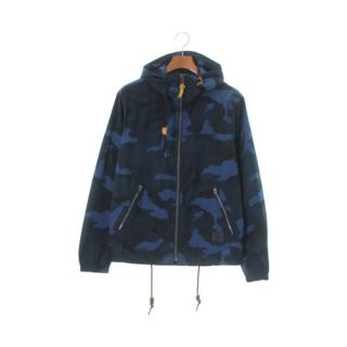 コーチ(COACH) マウンテンパーカー(メンズ)の通販 10点 | コーチの ...