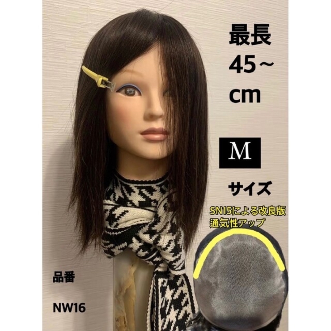 待望の再入荷! レースボブ 桐谷美玲風 百合子ウィッグ - 通販 - www