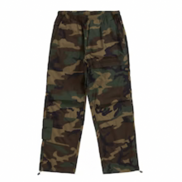 新品未使用タグ付きSUPREME COTTON CINCH PANT | vrealitybolivia.com