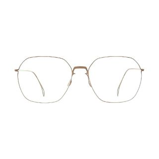 MYKITA - Haffmans & Neumeister メガネ onyx 美品 MYKITAの通販 by