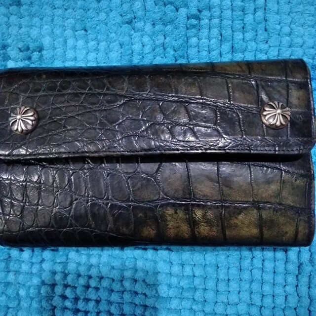 美品 新品に近い ゲラルディーニ タグ、本物証明あり、ハンドバッグ