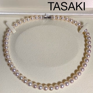 TASAKI - 田崎 真珠ペンダント 【中古】 商品番号 01-E149417の通販 by 