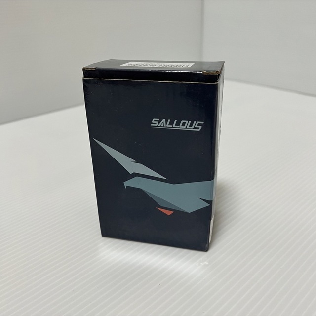 SALLOUS 双眼鏡 コンサート オペラグラス 10×25 25mm口径 スポーツ/アウトドアのアウトドア(その他)の商品写真