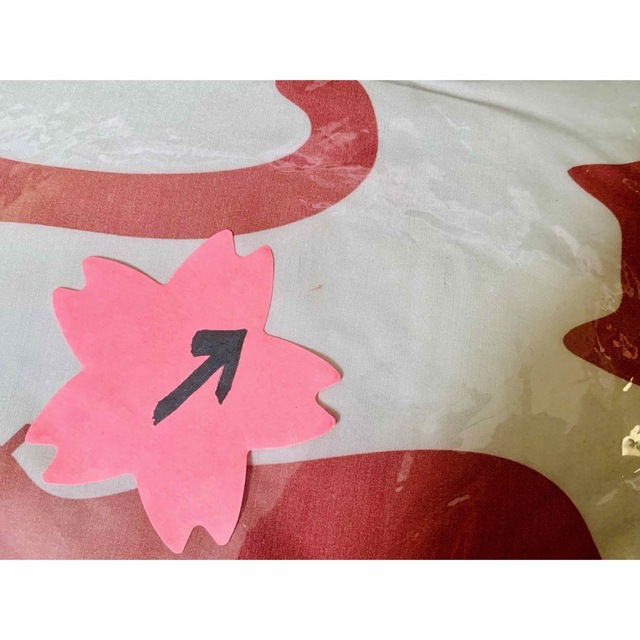 西川(ニシカワ)のアツコマタノ 羽毛肌掛けふとん インテリア/住まい/日用品の寝具(布団)の商品写真