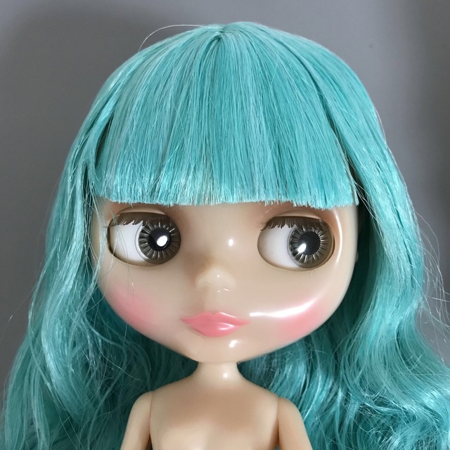 ネオブライス ウィッシュフルブライス&スターダストシナモロール
