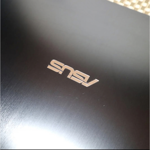 未使用!Win11高年式2022モデル!FHDフレームレス液晶!/無線/カメラ-