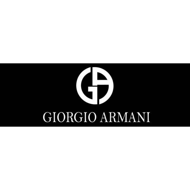 新品未使用 GIORGIO ARMANI ベロア ブーツ レディース