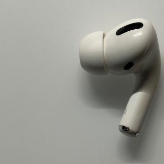 開封済み未使用】 純正品 Airpods Pro 2(第2世代) | jarussi.com.br