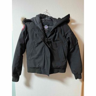 カナダグース(CANADA GOOSE)のカナダグース　CANADA GOOSE ラブラドール(ダウンジャケット)