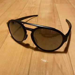 オークリー(Oakley)のオークリー  forager  偏光サングラス(サングラス/メガネ)