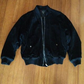 MEN'S BIGI(レザージャケット)のフリマアイテム一覧 MEN'S BIGI(レザージャケット)のフリマアイテム一覧