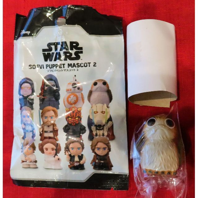 公式】ディズニーストア.jp | 【12種セット】スター・ウォーズ