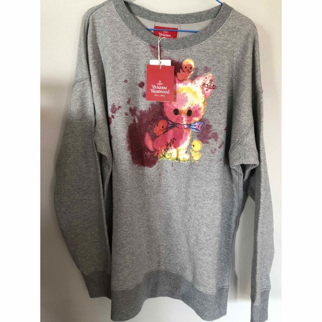Vivienne Westwood - ヴィヴィアンウエストウッドvivienne Vivienne Westwood - ヴィヴィアンウエストウッドvivienne