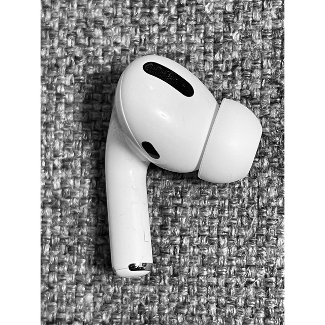 Apple AirPods Pro 片耳 L 片方 左耳 126