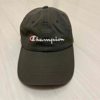 チャンピオン(Champion)のキャップ(キャップ)