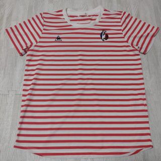 ルコックスポルティフ(le coq sportif)のle coq sportif Tシャツ(ウェア)